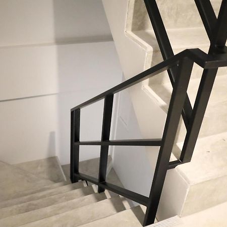 Y House Patong旅舍 外观 照片